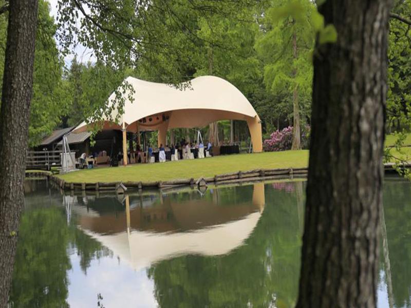 Elegans Hotel Brdo คราน ภายนอก รูปภาพ